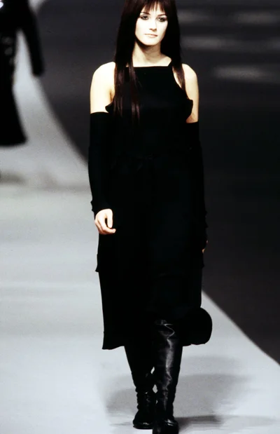 Look 53
